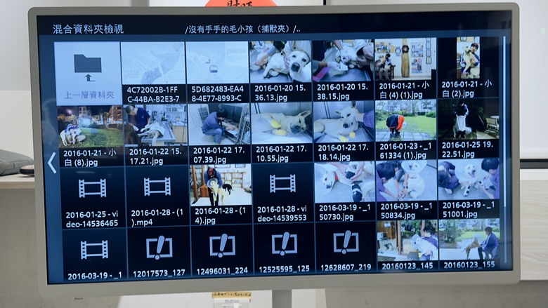 【試用心得】可移動小影院|影音娛樂好方便|Panasonic 43吋 可移動電視