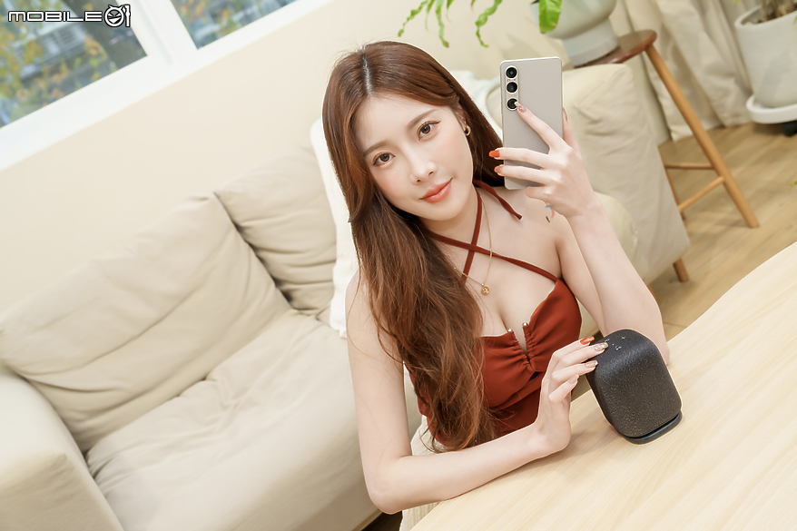 點我看大圖 Sony LinkBuds Speaker 試聽報告|不間斷的行動聆聽體驗