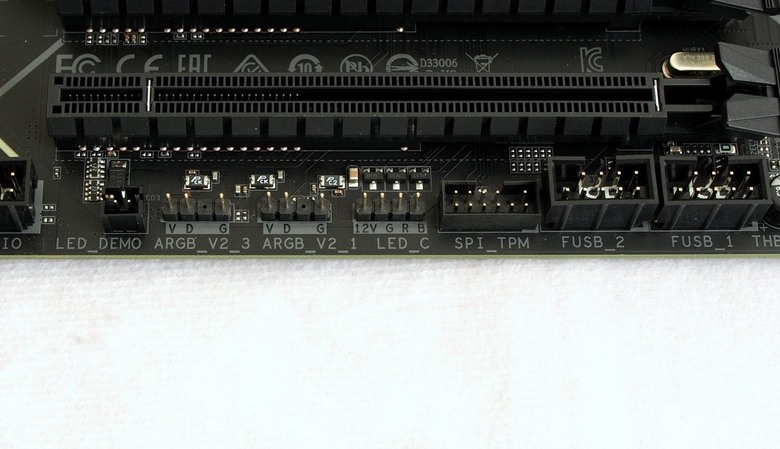 升級再出發 Gigabyte Z890 Eagle Wifi7 簡單開箱