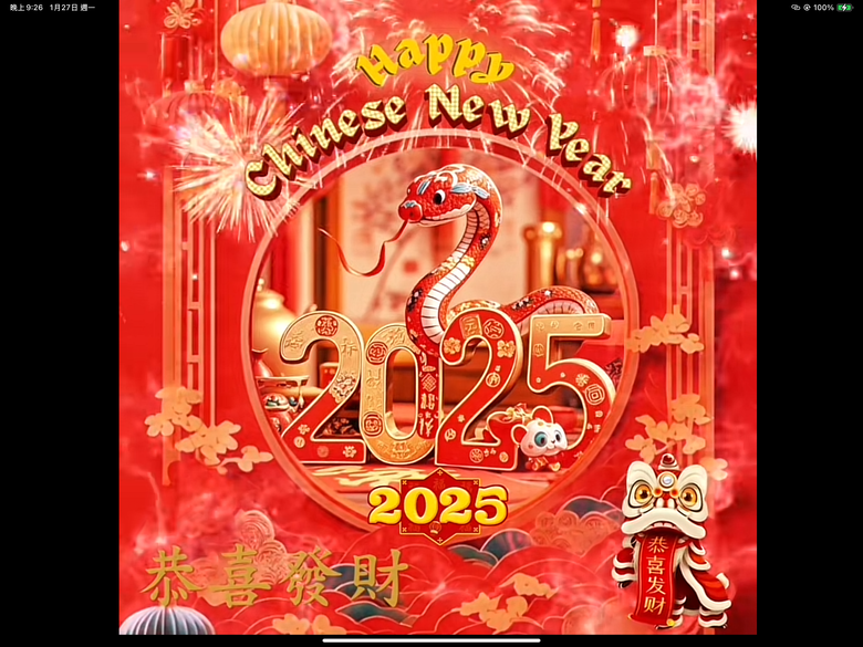 點我看大圖