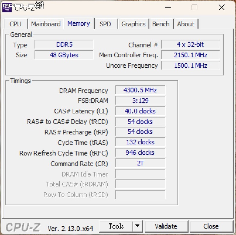 ASRock Z890 Taichi 主機板開箱實測 提供 9 組 M.2 SSD 海量插槽旗艦主板 feat. Intel 新微碼 BIOS 效能實測
