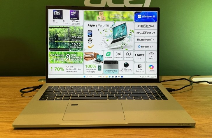 宅爸專欄 – 2025年CES 家用看點與新機整理