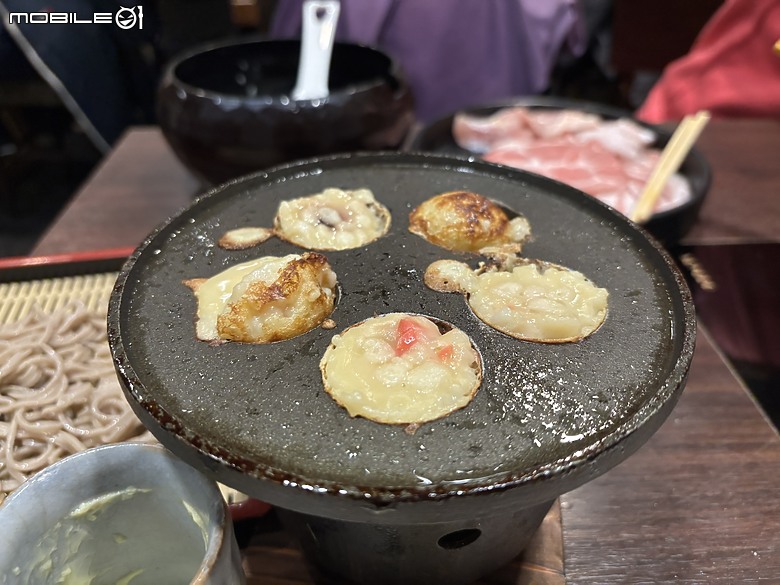 下集｜用旅行編織愛的記憶：一趟陪伴媽媽與孩子的日本之旅(Day2-京都、嵐山與心齋橋、十三車站篇)