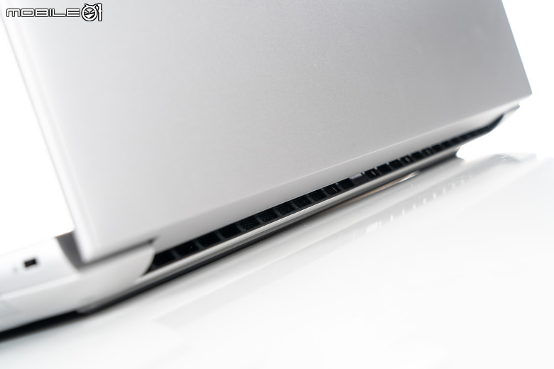 HP ZBook Fury 16 G11 行動工作站｜擁強悍效能與超高擴充性 AI 創作利器！