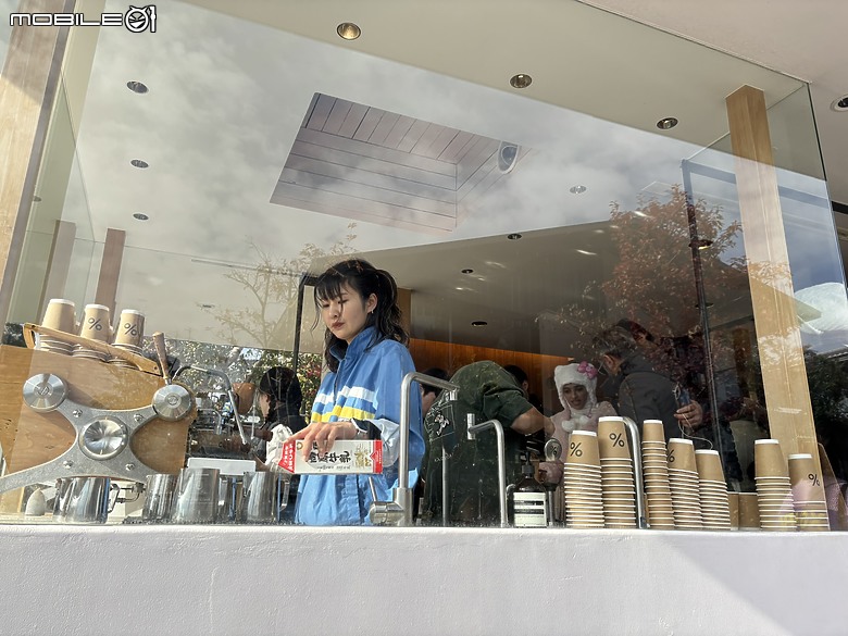 下集｜用旅行編織愛的記憶：一趟陪伴媽媽與孩子的日本之旅(Day2-京都、嵐山與心齋橋、十三車站篇)