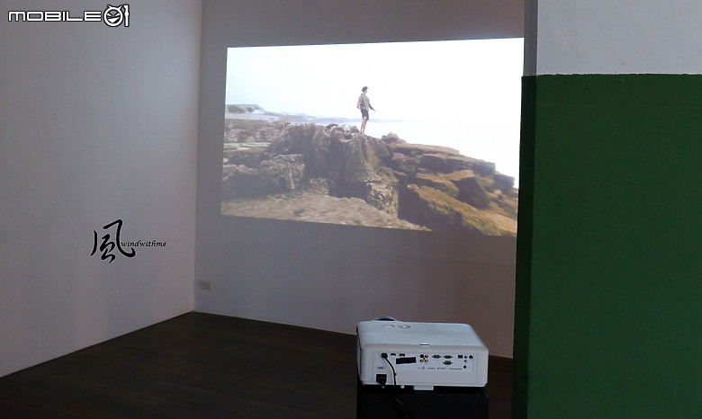 點我看大圖 ViewSonic 5th ColorPro Awards「Momentum躍動」國際視覺藝術暨攝影展體驗分享