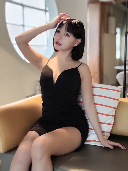點我看大圖 小米Redmi Note 14 Pro+體驗|AI加持、主攻耐用的性價之選