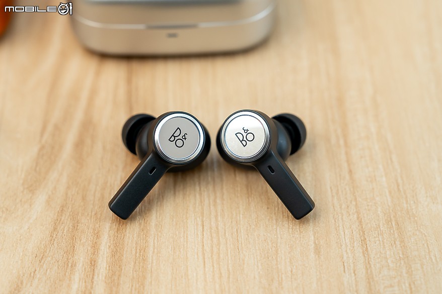 Bang & Olufsen Beoplay Eleven 試聽報告｜沉浸於音樂的奢華精品體驗