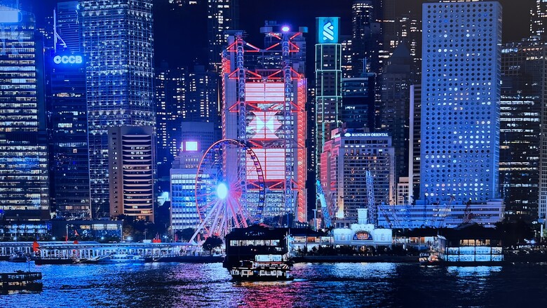 【試用心得】可移動小影院｜影音娛樂好方便｜Panasonic 43吋 可移動電視