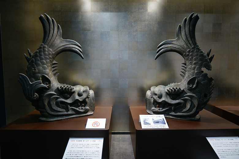 點我看大圖 帶著sigma fp 探訪 名古屋 2024