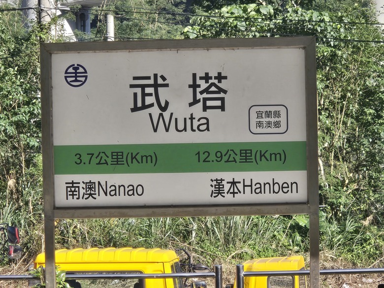 請問照片左下角顯示如何設定？