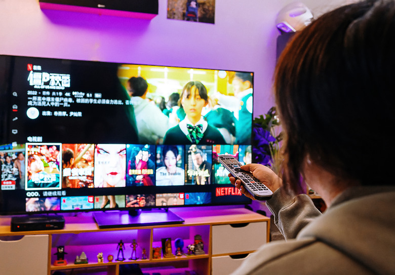 影院級畫質再進化！ Panasonic TV-55W95AGT / Mini LED 4K 顯示器深度開箱體驗