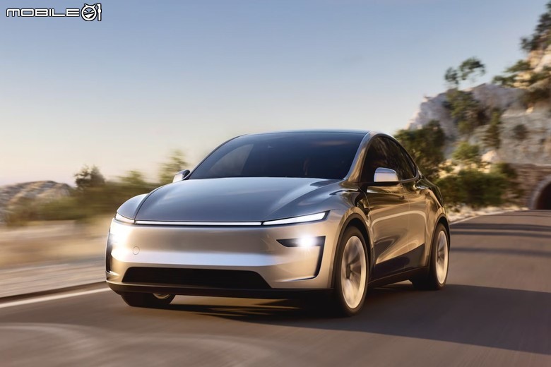 2025年國內新車上市資訊總整理 Part.1|上半年將有多款電車新血加入,重點燃油新車集中下半年報到!