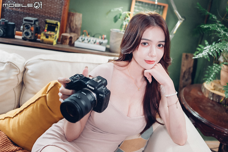 Tamron 11-20mm f/2.8 DiIII-A RXD(RF-Mount)評測報告|老佳 APS-C 超廣角大光圈新選擇!