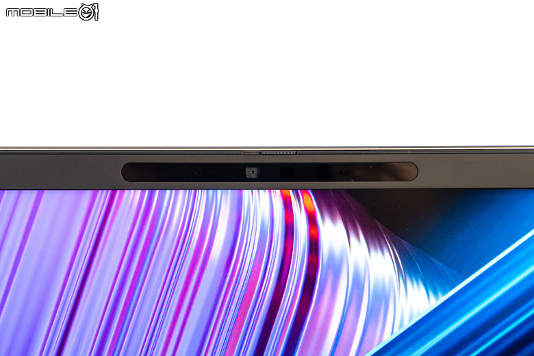 HP ZBook Fury 16 G11 行動工作站｜擁強悍效能與超高擴充性 AI 創作利器！