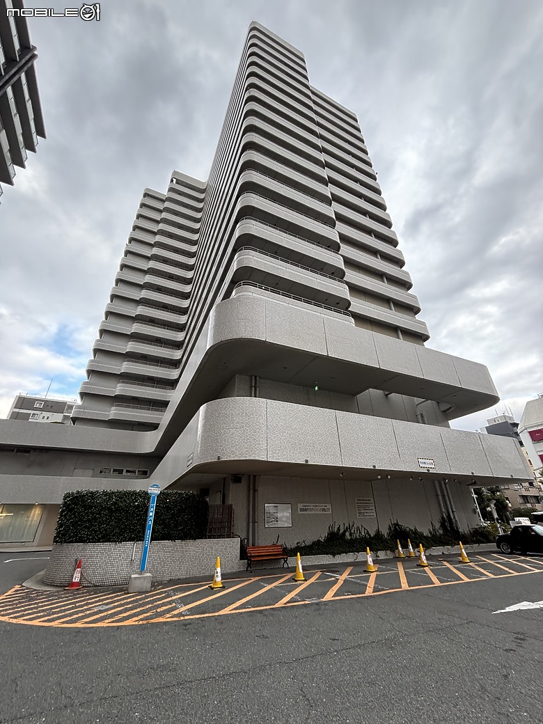 下集｜用旅行編織愛的記憶：一趟陪伴媽媽與孩子的日本之旅(Day2-京都、嵐山與心齋橋、十三車站篇)
