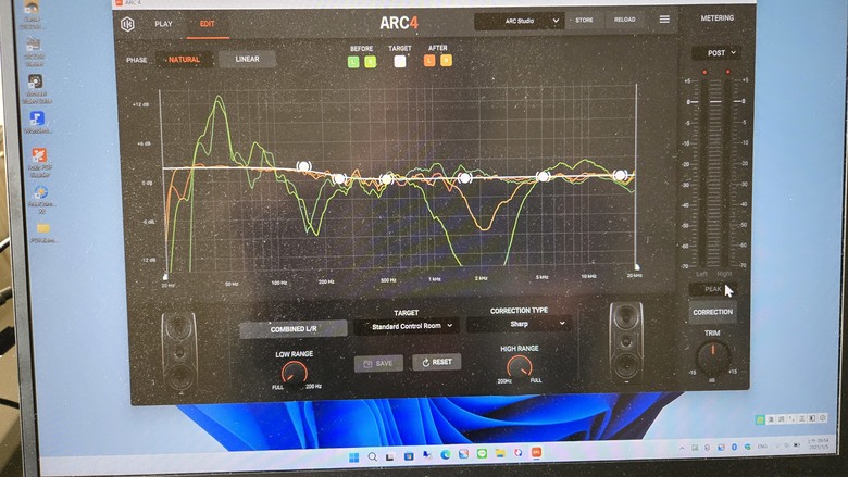 ARC STUDIO使用經驗分享