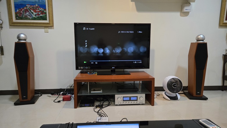 ARC STUDIO使用經驗分享
