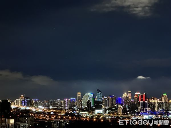 年所得破200萬，台中最富里房價攻破百萬大關