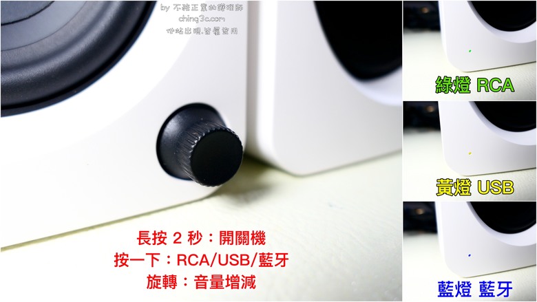 [不務正業護理師開箱]Kanto ORA 藍牙書架喇叭：小巧可愛 ; 但卻很大聲？金剛芭比參上！