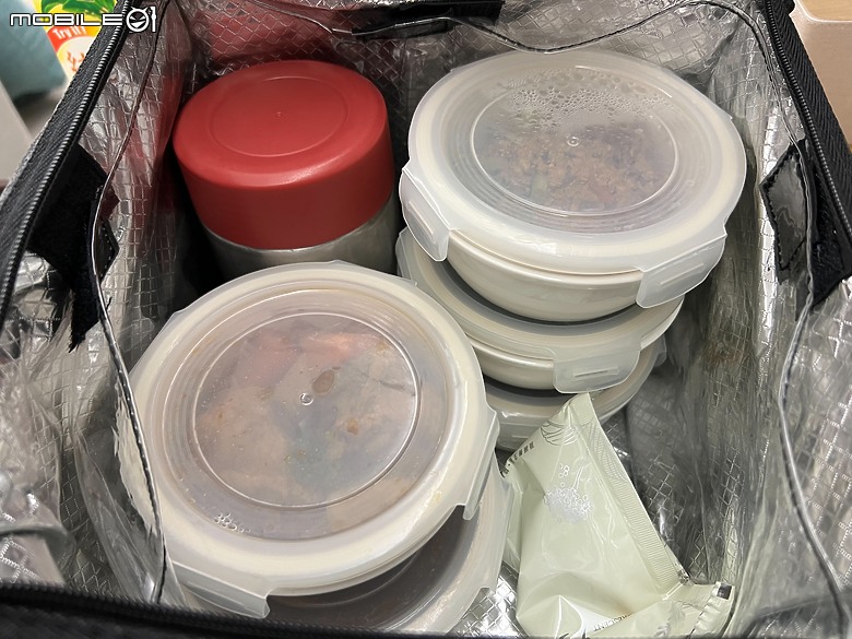 【小惡魔畫蛇添福】老婆大人月子餐分享：產後最重要的美味補給