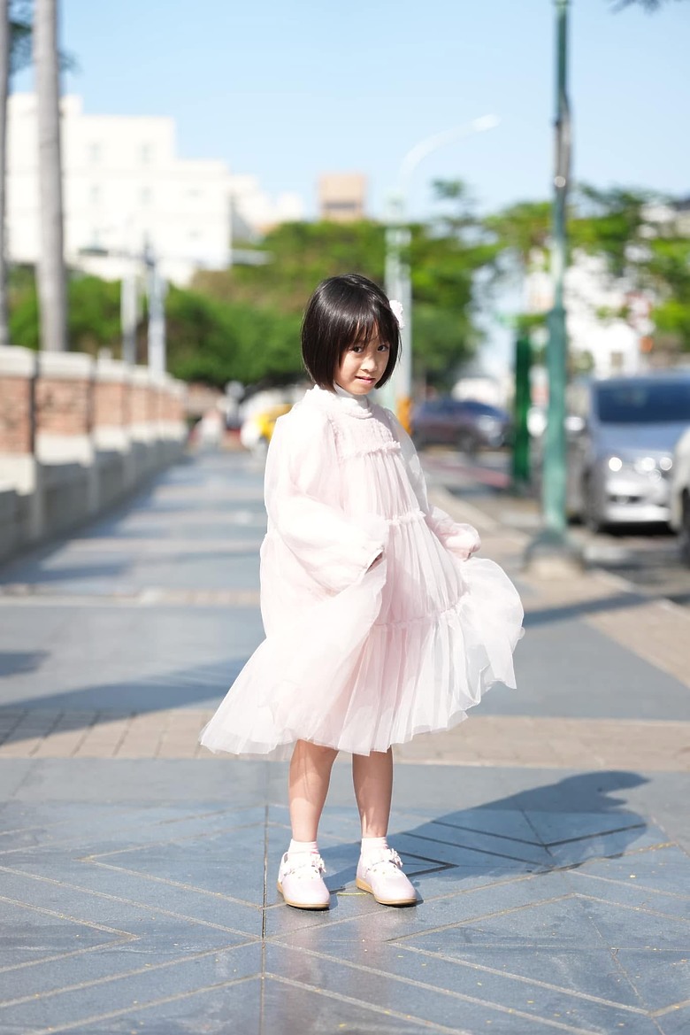 A1 ii+28-70 f2一些照片分享
