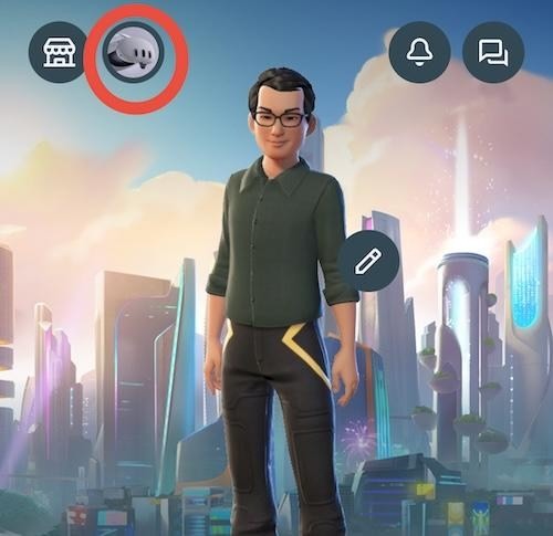 Meta Quest 3/3s 都2025了還領不到30美金推介金嗎?