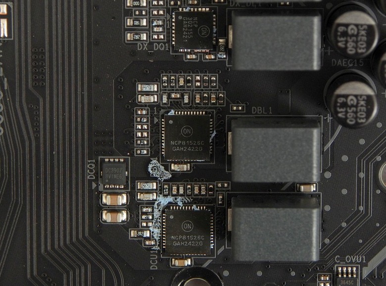 升級再出發 Gigabyte Z890 Eagle Wifi7 簡單開箱