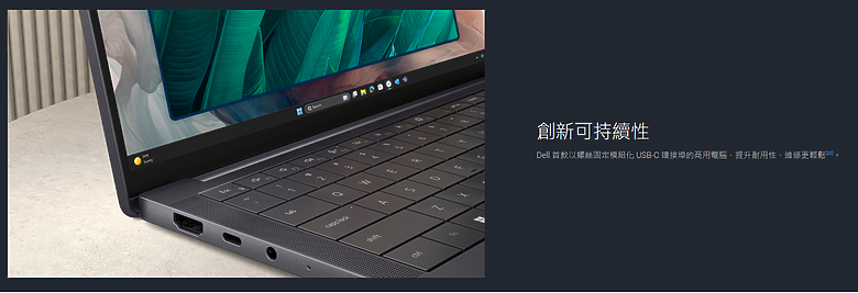 【小惡魔畫蛇添福】【DELL 商用筆電】DELL PRO 14 PLUS / 16 PLUS 及 Premium 13 / 14 開始正式排單生產