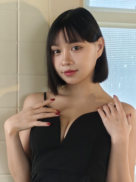 小米Redmi Note 14 Pro+體驗｜AI加持、主攻耐用的性價之選