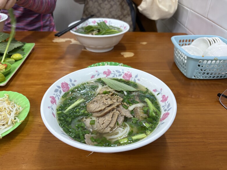 越南南方珍珠--富國島如煙火般的綻放