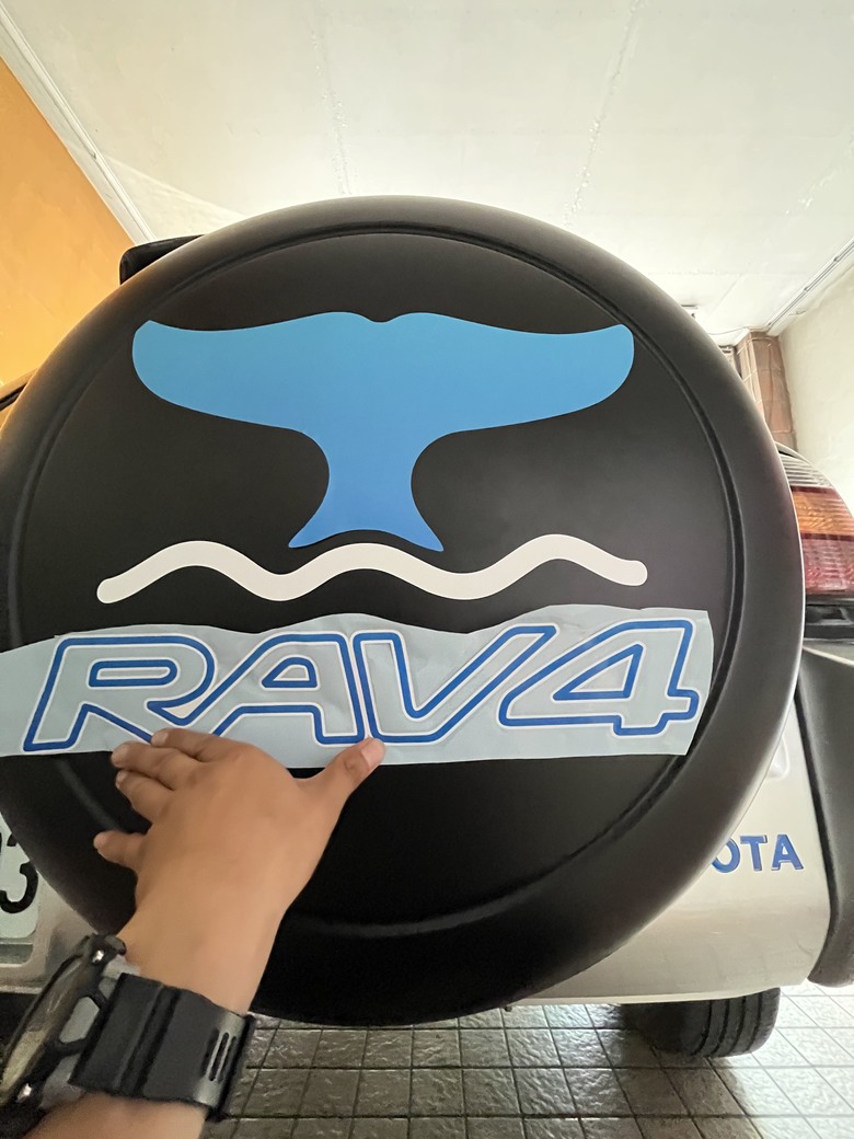 小惡魔畫蛇添福:老車小回春第二彈
