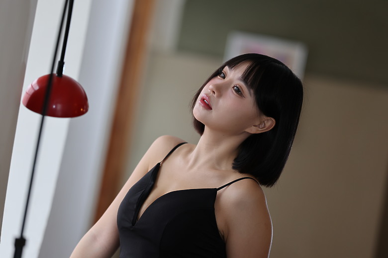 點我看大圖 Canon RF 70-200mm f/2.8L IS USM Z 評測報告|全能望遠變焦神鏡、7.5 級防手震超有感!