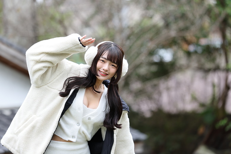 點我看大圖 Canon RF 70-200mm f/2.8L IS USM Z 評測報告|全能望遠變焦神鏡、7.5 級防手震超有感!