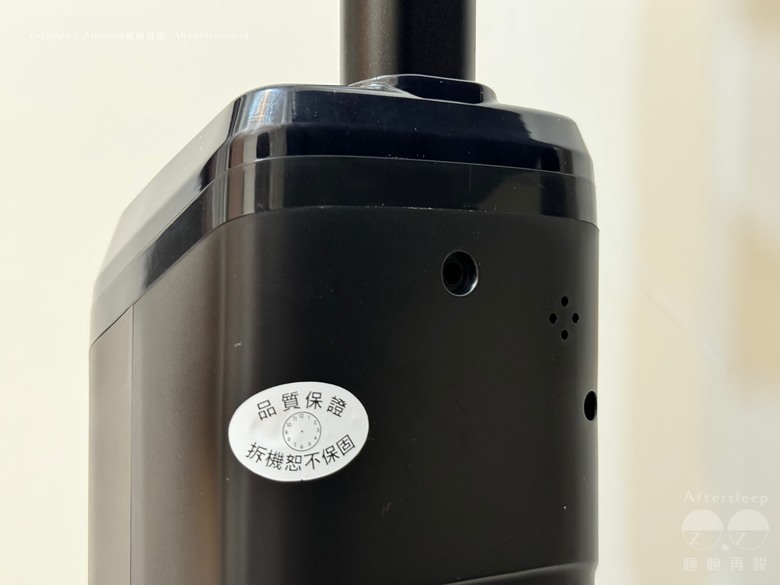點我看大圖 SANSUI 山水輕蒸仕|全方位無線蒸氣洗地機_再也不用辛苦裝水拖地/家中有貓有孩必備的清潔好幫手