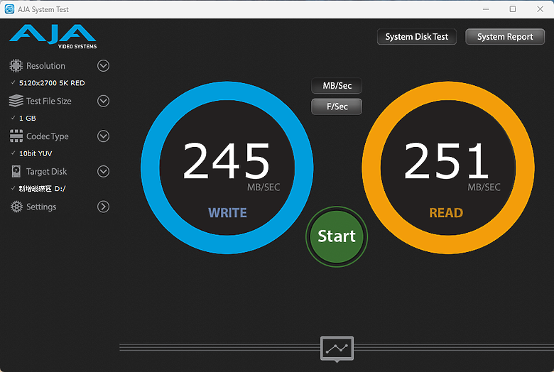 【開箱】那嘶狼更新小升級 | SEAGATE IronWolf PRO 8TB（ST8000NT001）