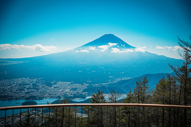 2024 東京之旅 with Sony A7 IV & Sigma 24-70mm f/2.8 DG DN II Art