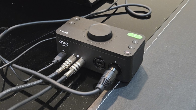 ARC STUDIO使用經驗分享