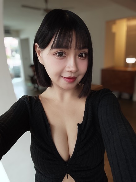 點我看大圖 小米Redmi Note 14 Pro+體驗|AI加持、主攻耐用的性價之選
