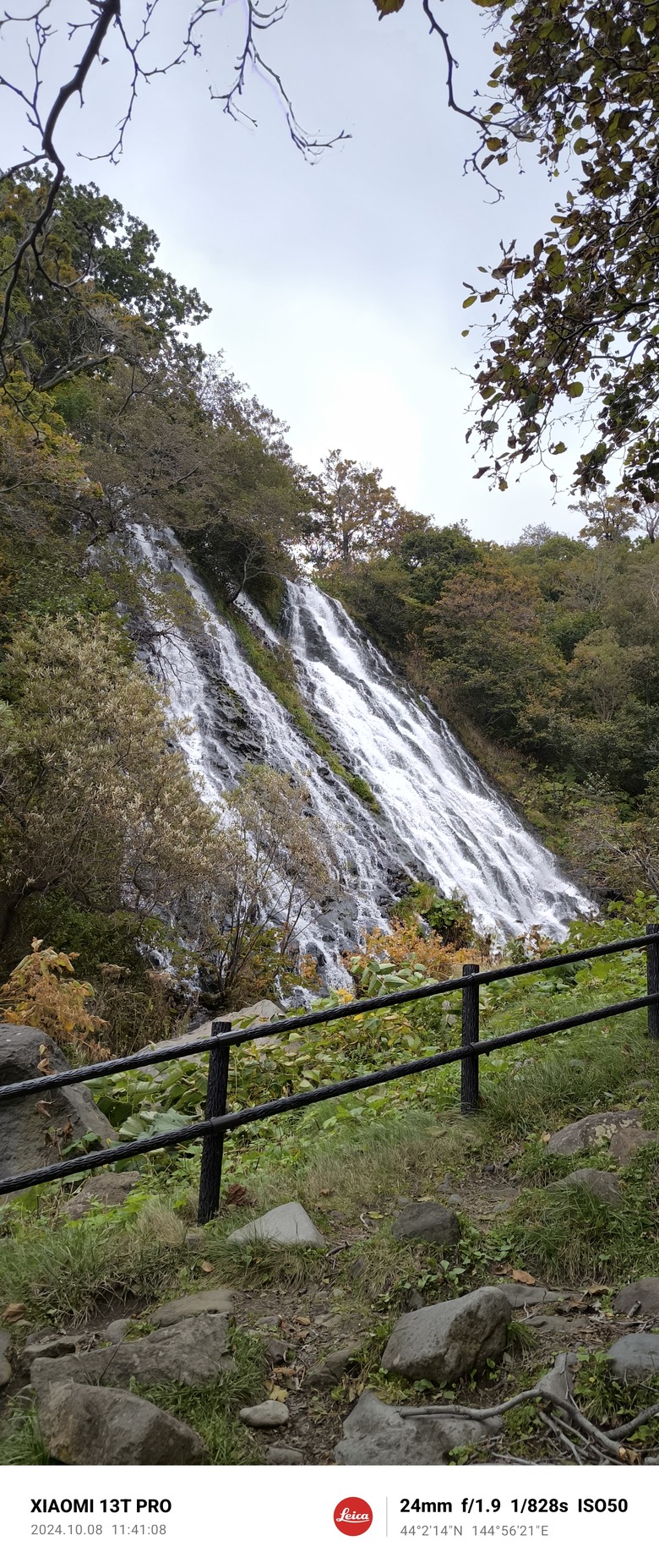 點我看大圖