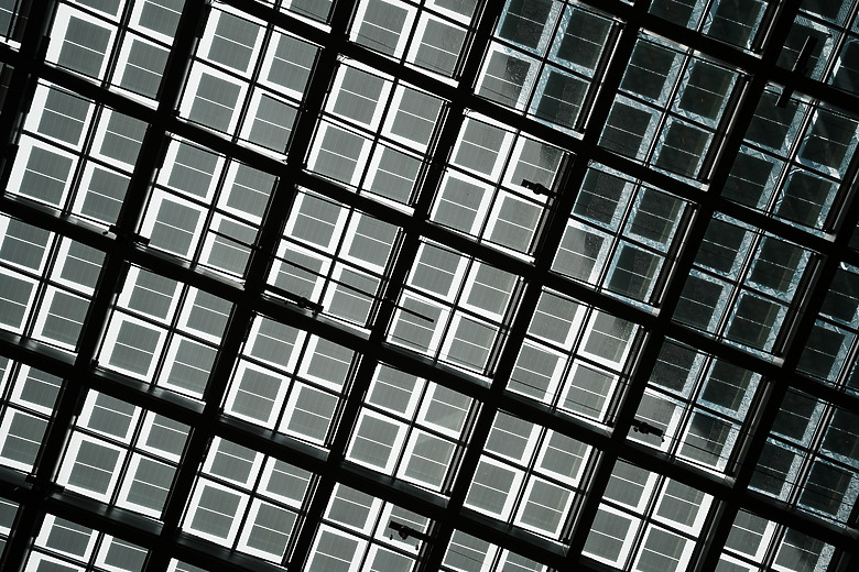 2024 東京之旅 with Sony A7 IV & Sigma 24-70mm f/2.8 DG DN II Art