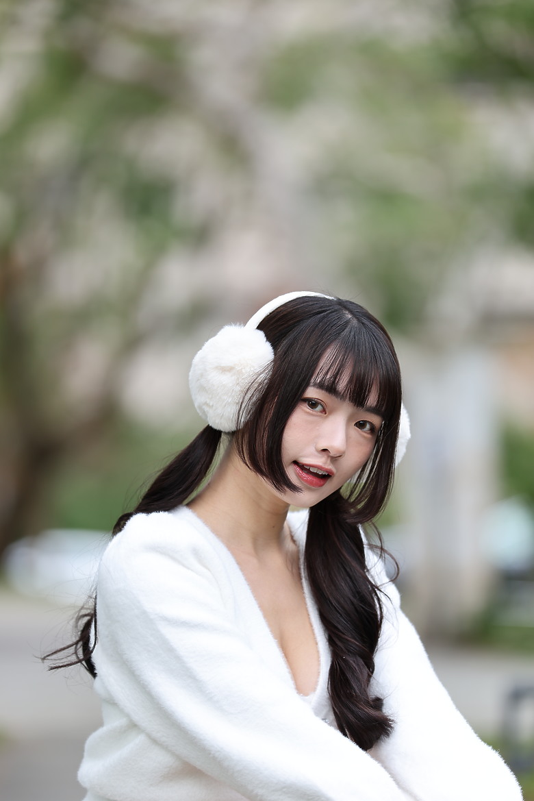 點我看大圖 Canon RF 70-200mm f/2.8L IS USM Z 評測報告|全能望遠變焦神鏡、7.5 級防手震超有感!
