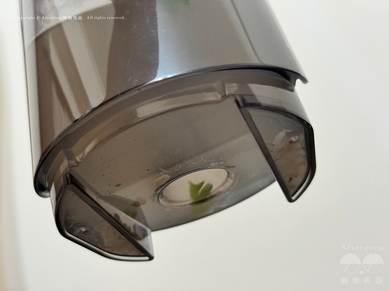 點我看大圖 SANSUI 山水輕蒸仕|全方位無線蒸氣洗地機_再也不用辛苦裝水拖地/家中有貓有孩必備的清潔好幫手