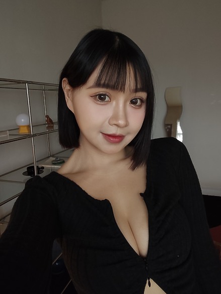 點我看大圖 小米Redmi Note 14 Pro+體驗|AI加持、主攻耐用的性價之選