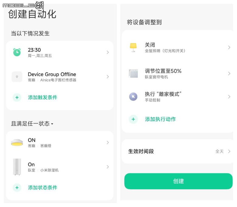 智慧家庭-淺談相關概念與資訊