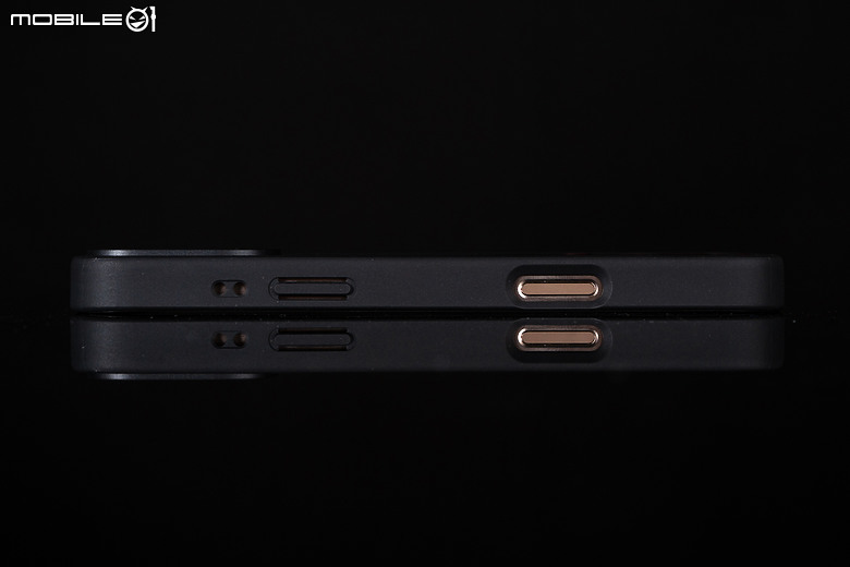 CASETiFY x iPhone 16配件體驗|自家設計搭海量聯名!