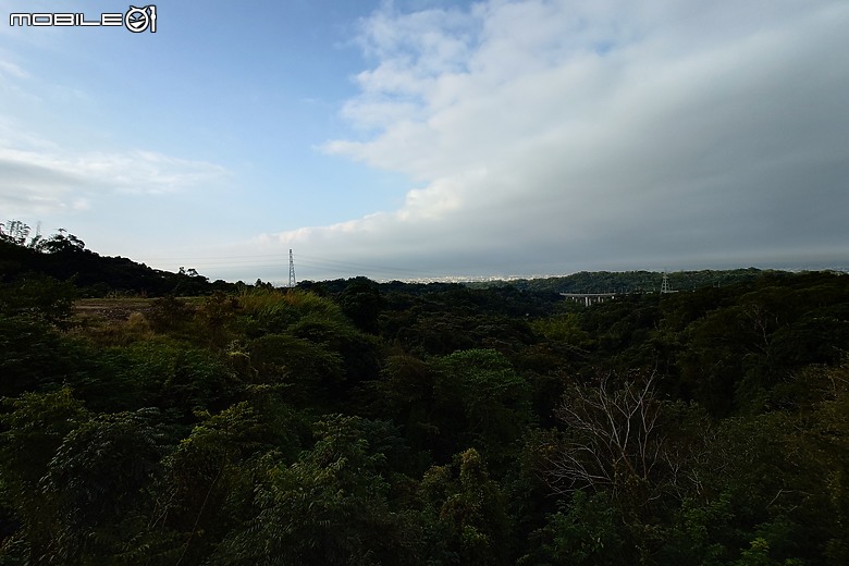 2025/01/04 彰化-秀水-139縣道-員林-溪湖