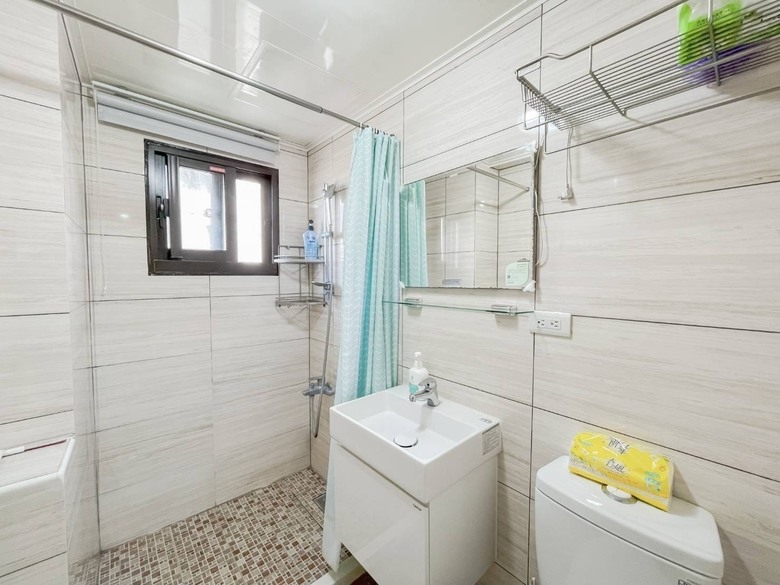瑀廷幸福家園🏡專任曙光巨城 三面採光溫馨成家大三房