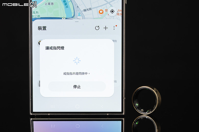 三星Galaxy Ring一週體驗｜極簡穿戴科技的試金石
