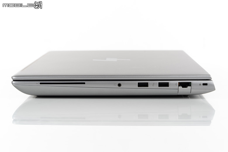 HP ZBook Fury 16 G11 行動工作站｜擁強悍效能與超高擴充性 AI 創作利器！